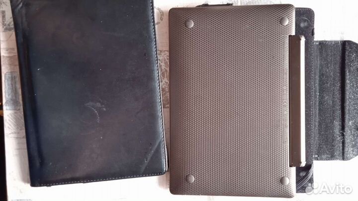 Asus tf103cg клавиатура