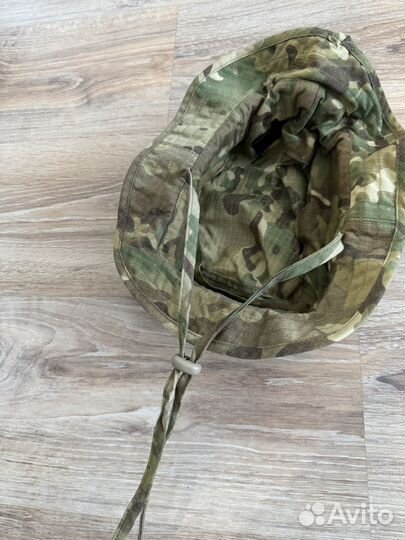 Панама мальтикам Giena