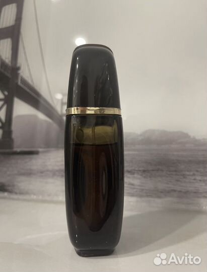 Jules Christian Dior 80/100мл