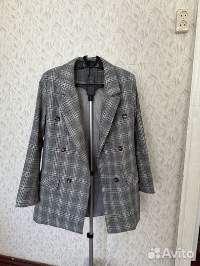 Пиджак женский