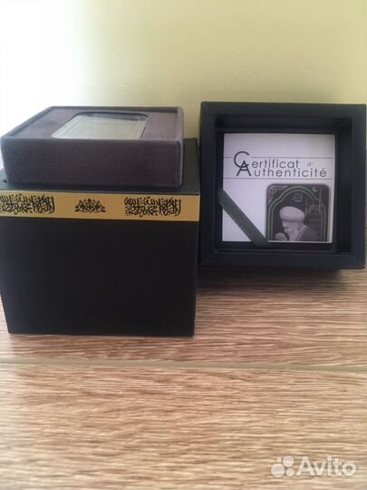 Памятные монеты