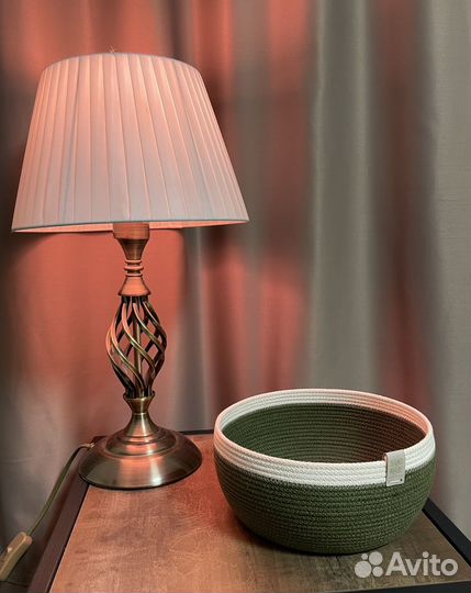 Корзина для хранения