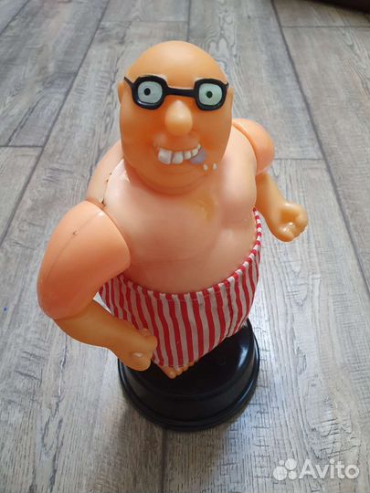 Куклы винтаж и авторские