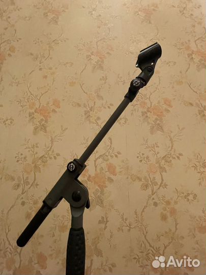 Стойка для микрфона Konig&Meyer