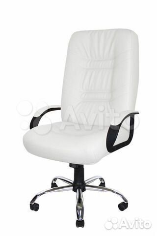 Компьютерное кресло