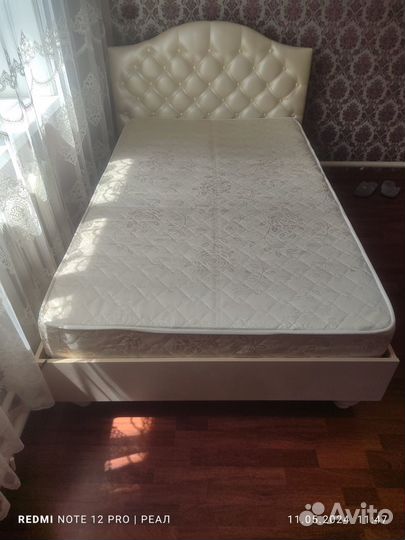 Детская мебель для девочки бу