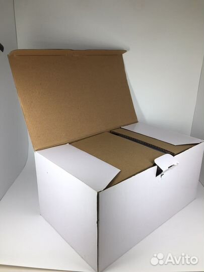 Электрический нагреватель для пасты Pandhy’s