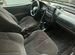 Rover 25 1.4 MT, 2001, 327 000 км с пробегом, цена 250000 руб.