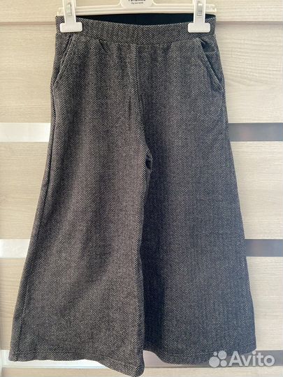 Школьные вещи на девочку 7-9 лет