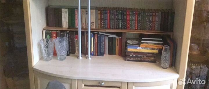 Библиотека приключений полное собрание в 20 томах