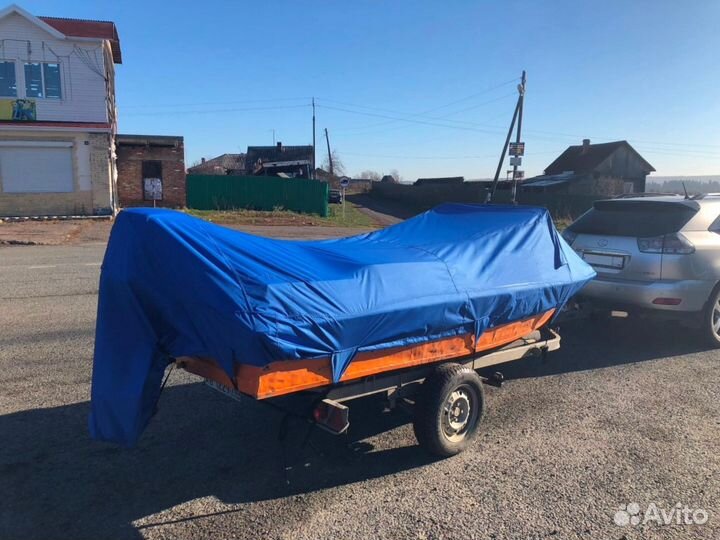 Пошив чехлов сумок пвх спец исполнения, тентов