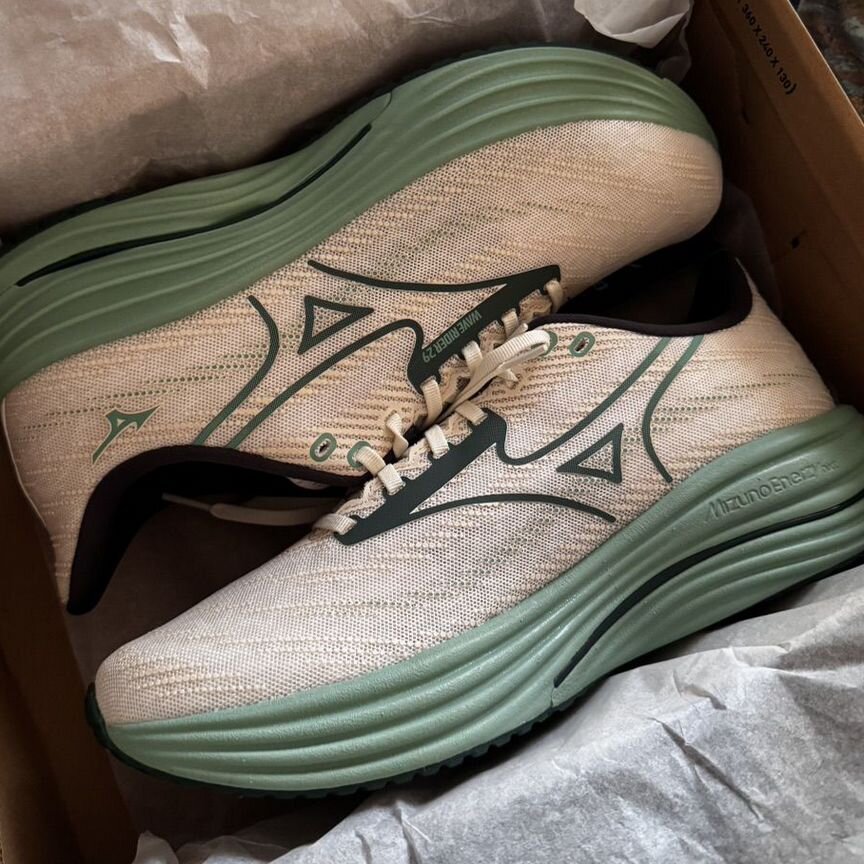 mizuno - Авито | Объявления во всех регионах: купить вещь, выбрать