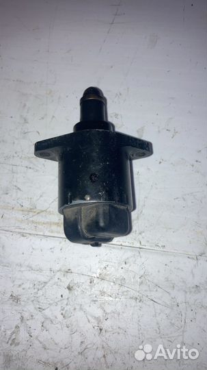 Клапан холостого хода Fiat Brava (1995 - 2001)