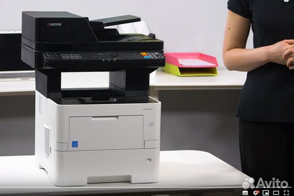 Kyocera 3145dn. МФУ Kyocera ECOSYS m3145dn. МФУ лазерный Kyocera ECOSYS m3145dn. Kyocera ECOSYS M m3145dn. Kyocera принтер m3145dn.