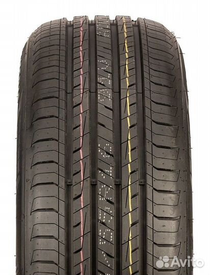 Tracmax X-Privilo TX5 215/60 R16 95V