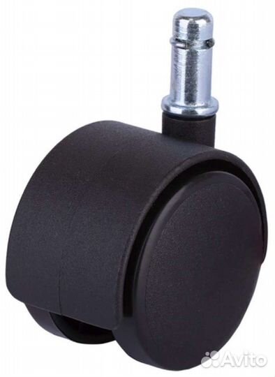 Колесо для офисного кресла