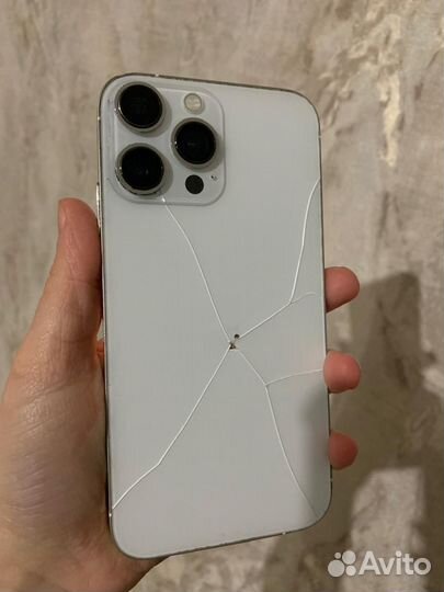 iPhone Xr, 128 ГБ