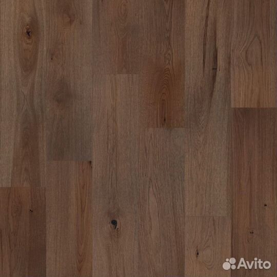 Lab Arte Дуб Натур Кайт (150 мм) Темно-коричневый