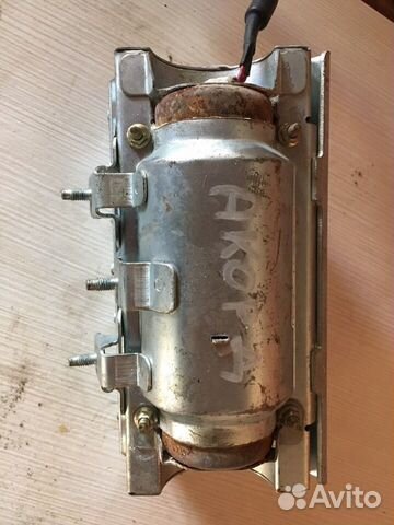 Подушка безопасности Хонда Аккорд 7 77850-sea-e81