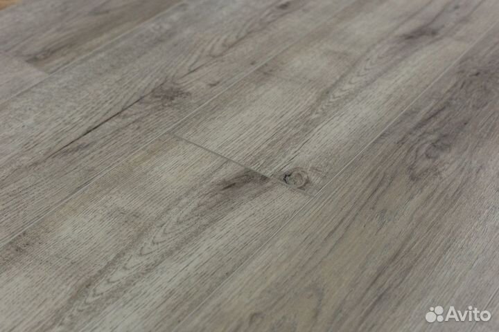 Ламинат со склада