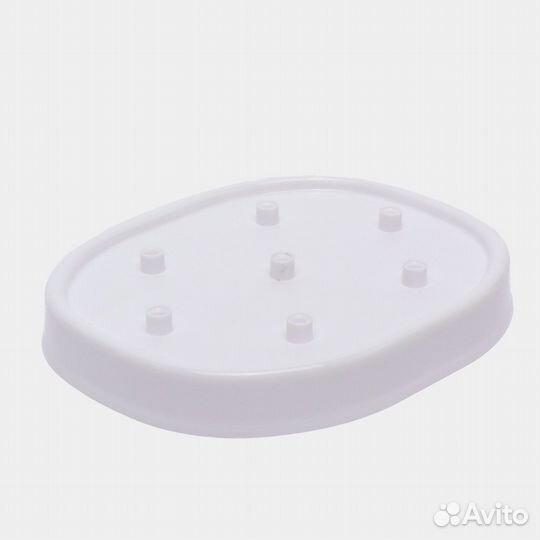 Сушилка подставка для детских бутылочек