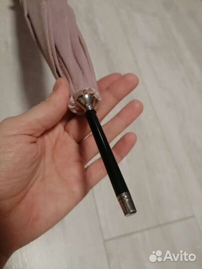 Японский зонт, made in Japan