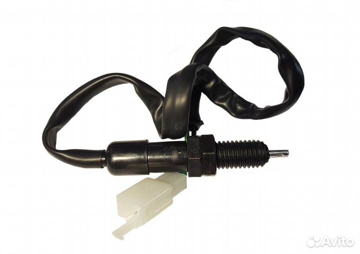 Датчик стоп-сигнала (лягушка) заднего тормоза 164F