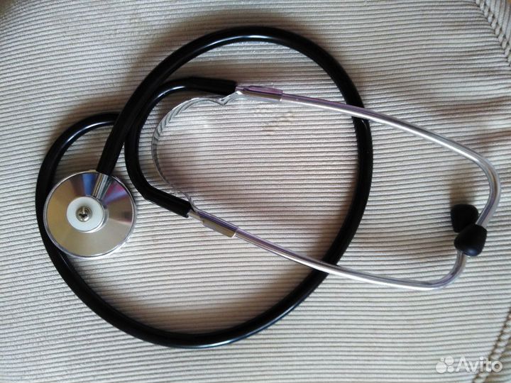 Фонендоскоп