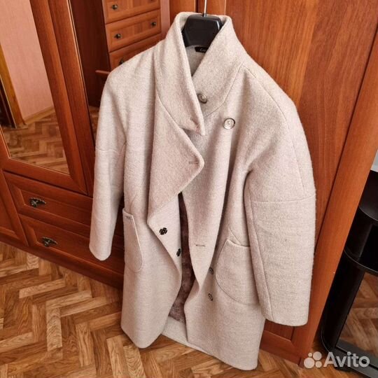 Вещи пакетом