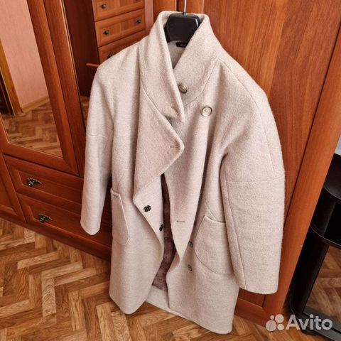 Вещи пакетом