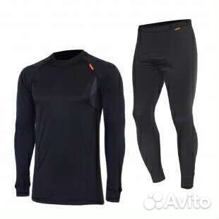 Термобелье