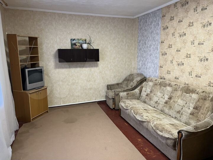 Дом 75 м² на участке 2 сот.