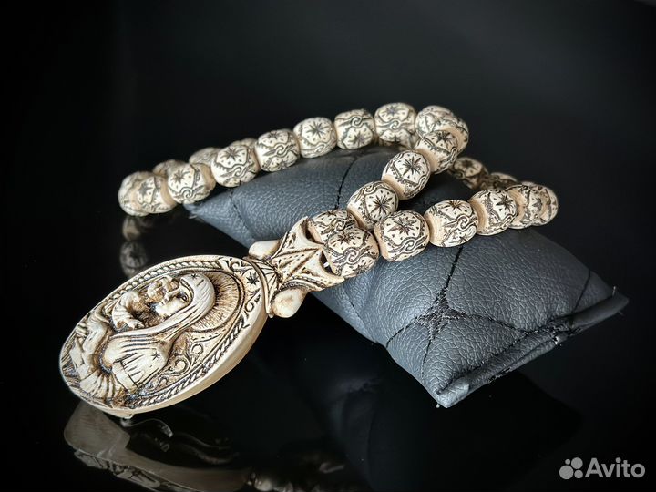 Четки новые подарок для женщины