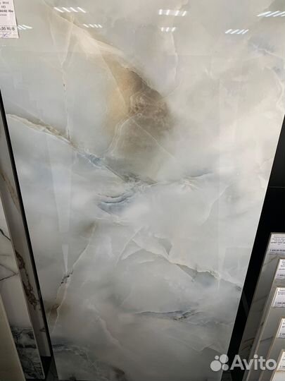 Керамогранит 60х120 (Индия)