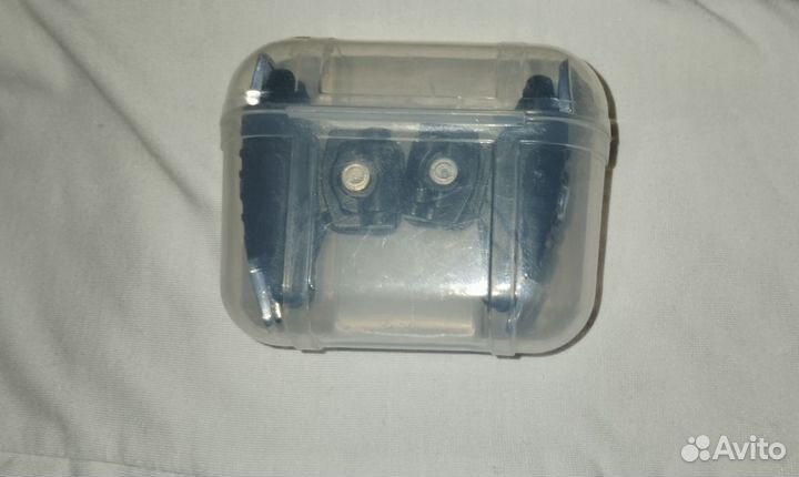 Триггеры для телефона