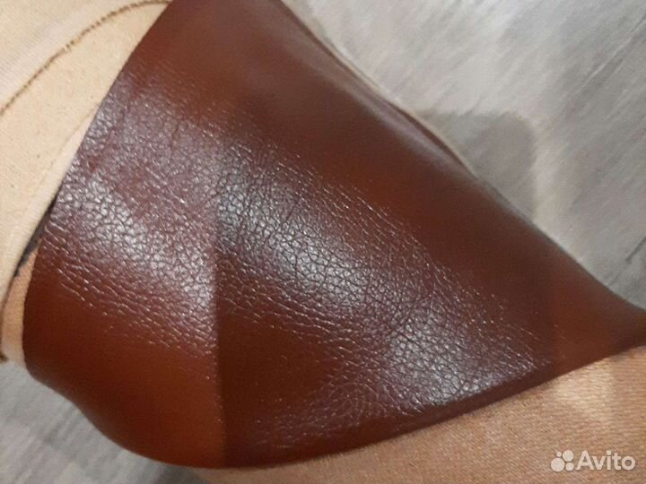 Мебельные ткани