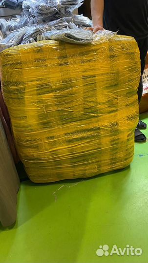 Байер тяк москва садовод посредник баер