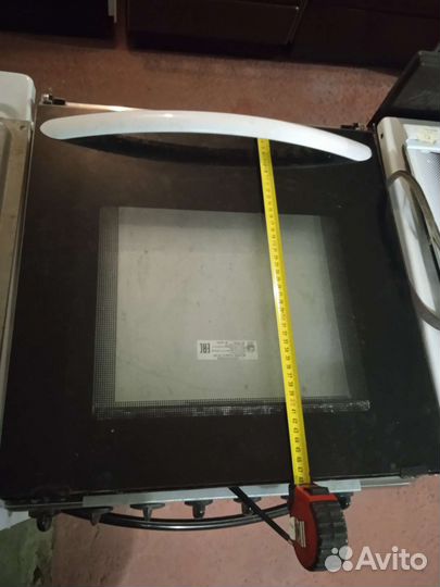 Дверки для печки Мечты. Лысьва Кинг. флама и др