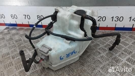 Бачок омывателя lexus LS 4 (3KR09NL01)