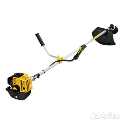 Huter GGT-2500T Бензиновые триммеры