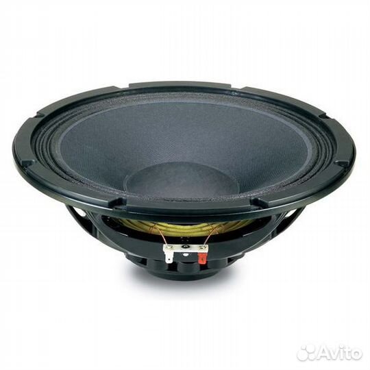 Динамик Eighteen Sound 12NMB420/8