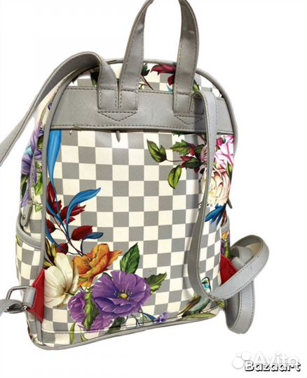 Рюкзак sprayground
