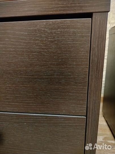 Тумба прикроватная