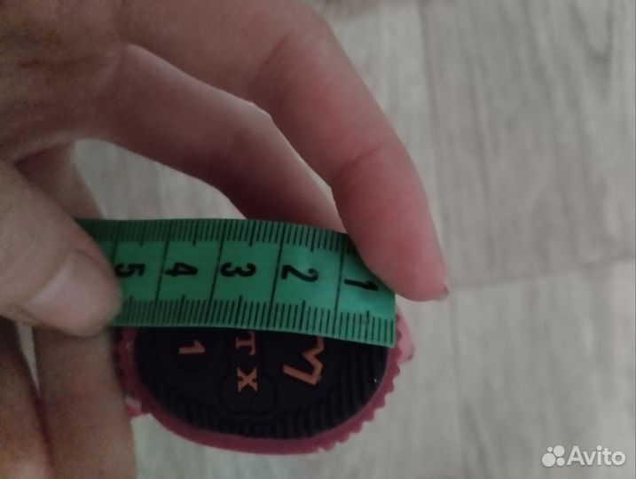 Обувь для маленьких пород собак