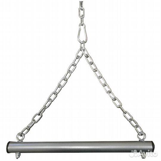 Рама Балканского