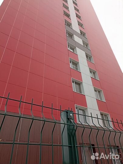 Детский снегокат бу