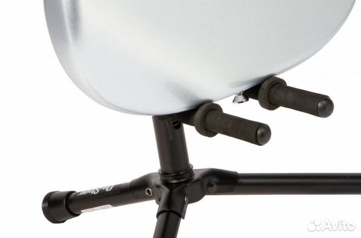 Стойка для гитары OnStage GS7140