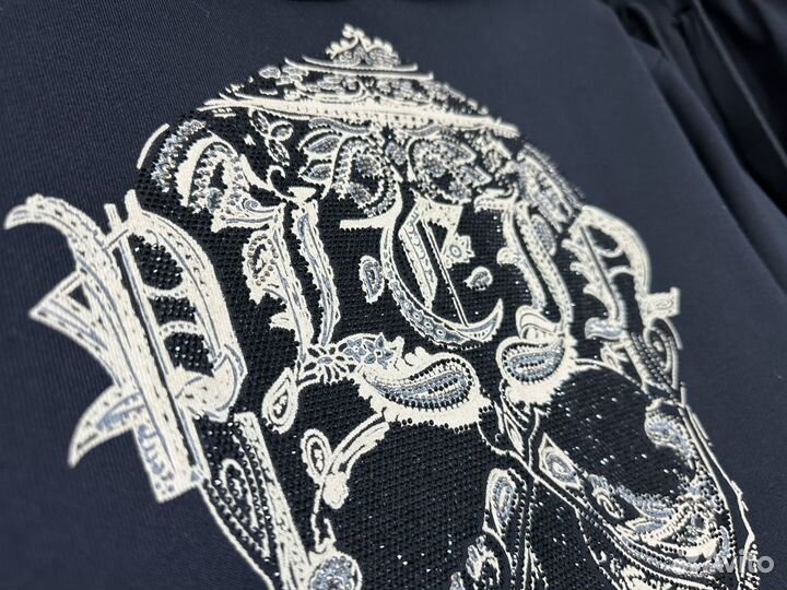 Спортивный костюм Phillip Plein