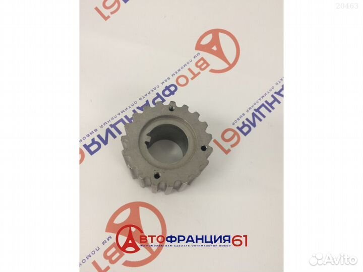 Колодки тормозные задние барабан, SMA116 hyundai a