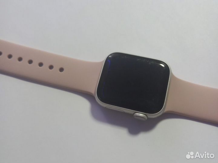 Apple watch Series 8 41mm